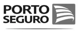 Logo Porto Seguro