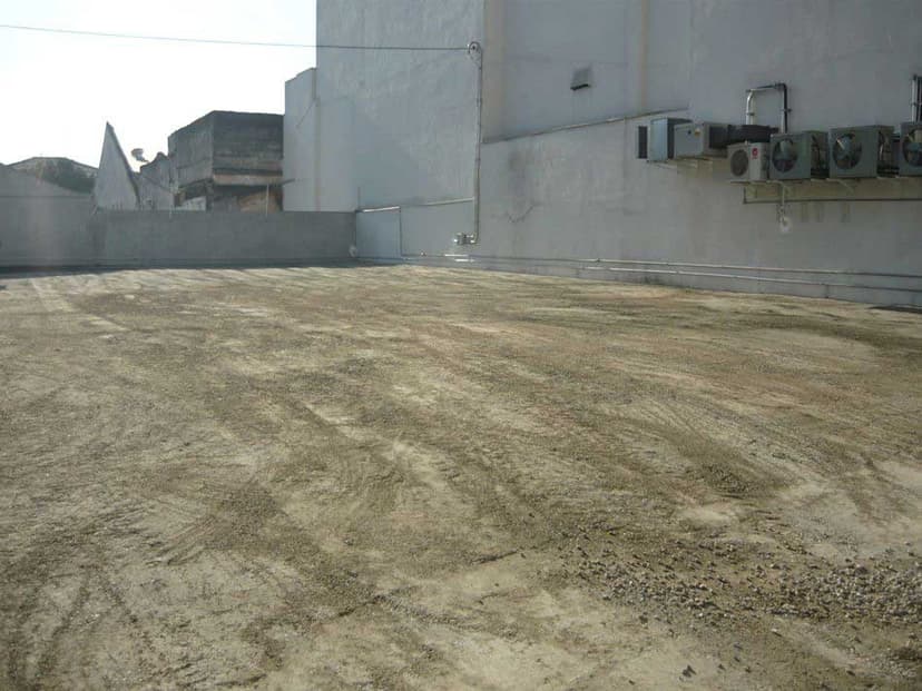 Obra realizada para Azul Seguros