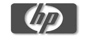 logo-hp-300x127