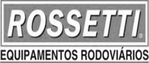 logo-rosseti-300x127